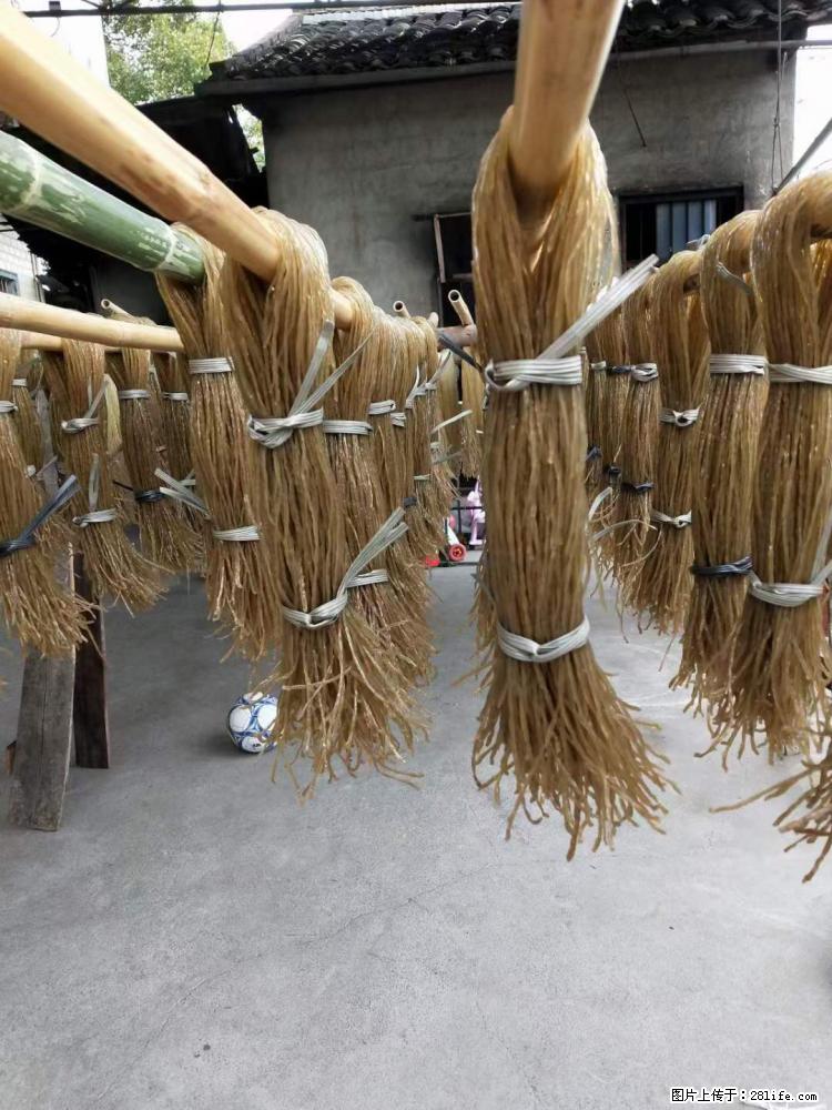 【灌阳正宗红薯粉】美女家里自己做的，干净卫生，假一赔十，价格合理，抢购电话：13737312895 - 土特产 - 饮食特产 - 衡阳分类信息 - 衡阳28生活网 hy.28life.net