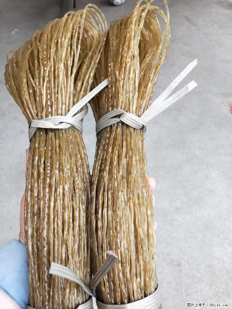 【灌阳正宗红薯粉】美女家里自己做的，干净卫生，假一赔十，价格合理，抢购电话：13737312895 - 美食天地 - 衡阳生活社区 - 衡阳28生活网 hy.28life.net