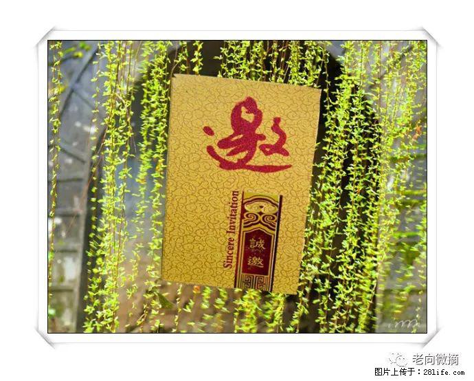 【春天，广西桂林灌阳县向您发出邀请！】开篇 - 游山玩水 - 衡阳生活社区 - 衡阳28生活网 hy.28life.net