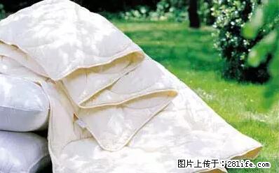 被子有异味？只要这样做，比晒太阳还强100倍！ - 家居生活 - 衡阳生活社区 - 衡阳28生活网 hy.28life.net