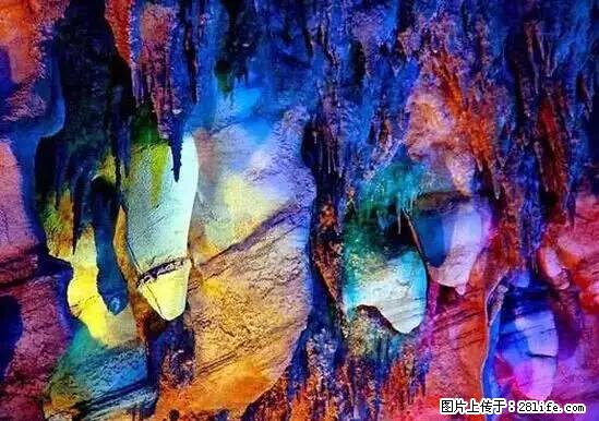 让人脸红的流氓景点，大自然真的有点色 - 灌水专区 - 衡阳生活社区 - 衡阳28生活网 hy.28life.net