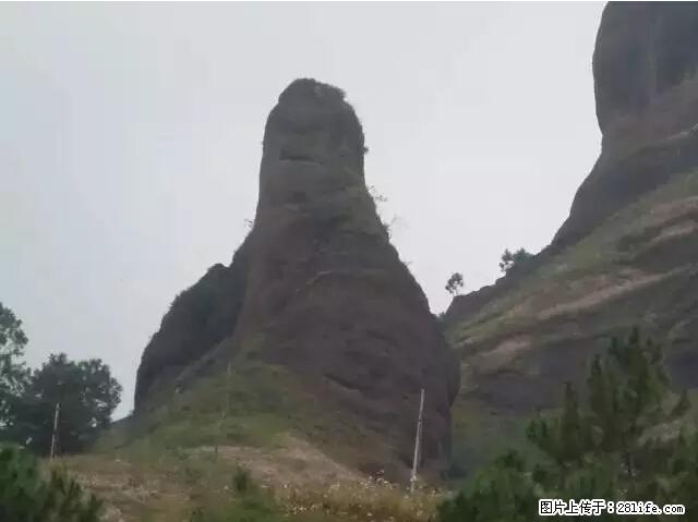 让人脸红的流氓景点，大自然真的有点色 - 灌水专区 - 衡阳生活社区 - 衡阳28生活网 hy.28life.net