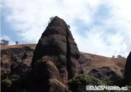 让人脸红的流氓景点，大自然真的有点色 - 灌水专区 - 衡阳生活社区 - 衡阳28生活网 hy.28life.net