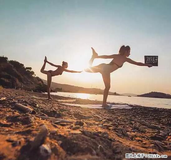 辞掉工作周游世界？现在他们在洗厕所…… - 游山玩水 - 衡阳生活社区 - 衡阳28生活网 hy.28life.net