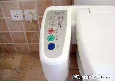 房子千万不要这么装修，知道真相的我好后悔！ - 家居生活 - 衡阳生活社区 - 衡阳28生活网 hy.28life.net