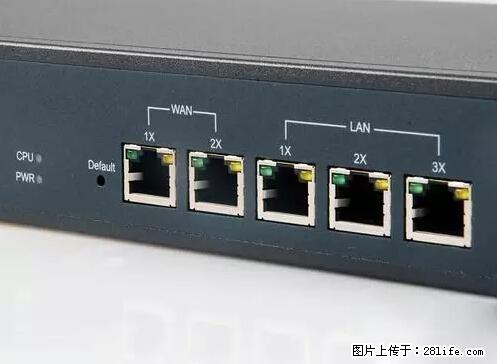 房子千万不要这么装修，知道真相的我好后悔！ - 家居生活 - 衡阳生活社区 - 衡阳28生活网 hy.28life.net