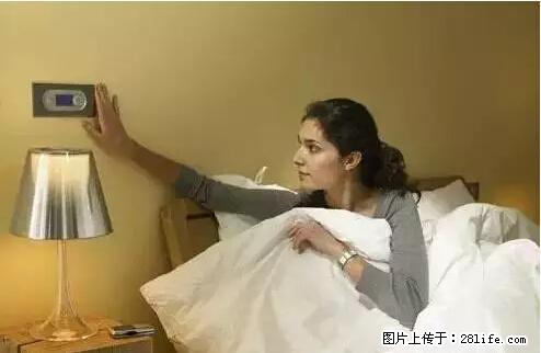 房子千万不要这么装修，知道真相的我好后悔！ - 家居生活 - 衡阳生活社区 - 衡阳28生活网 hy.28life.net