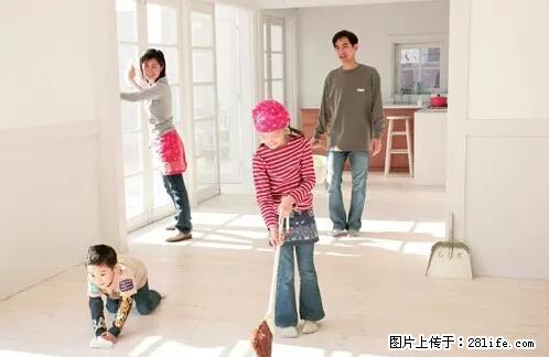 房子千万不要这么装修，知道真相的我好后悔！ - 家居生活 - 衡阳生活社区 - 衡阳28生活网 hy.28life.net