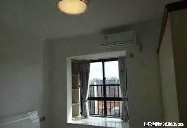 棕榈园 3室2厅1卫 豪华装修 品牌家具家拎包入住 - 房屋出租 - 房屋租售 - 衡阳分类信息 - 衡阳28生活网 hy.28life.net