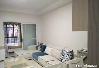 全新家具从未入住 拎包入住 - 衡阳28生活网 hy.28life.net