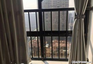 棕榈园 精致装修 全新装修从未入住 等待您的到 - 衡阳28生活网 hy.28life.net