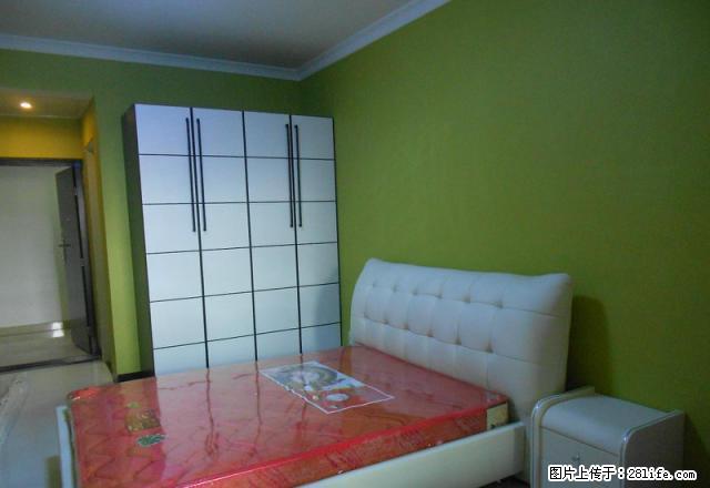 解放路莲湖广场中建公寓单间配厨卫 - 房屋出租 - 房屋租售 - 衡阳分类信息 - 衡阳28生活网 hy.28life.net