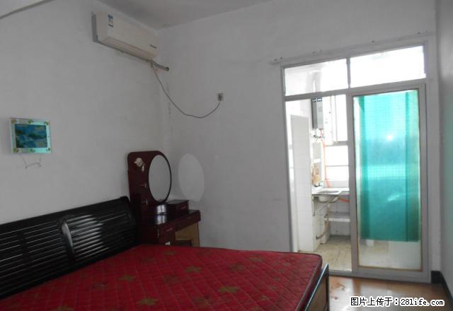解放路中建国际通讯广场附近精装一室一厅一厨一卫 - 房屋出租 - 房屋租售 - 衡阳分类信息 - 衡阳28生活网 hy.28life.net