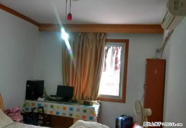 中建国际.西湖饭店附近二楼精装两居室 - 房屋出租 - 房屋租售 - 衡阳分类信息 - 衡阳28生活网 hy.28life.net