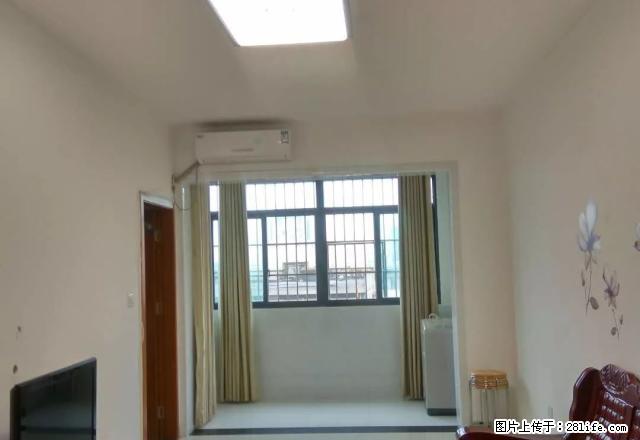 环城南路小学崇尚国际附近新精装两居室 - 房屋出租 - 房屋租售 - 衡阳分类信息 - 衡阳28生活网 hy.28life.net