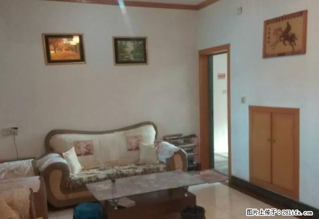 常胜中路西湖饭店旁边中建国际精装温馨两居室 - 房屋出租 - 房屋租售 - 衡阳分类信息 - 衡阳28生活网 hy.28life.net