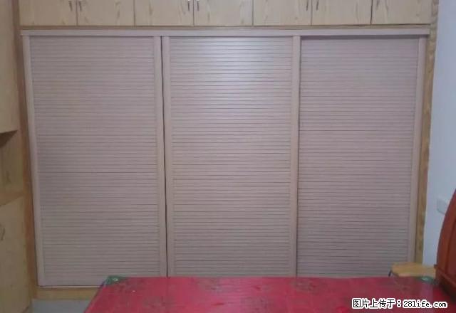 新大桥石鼓广场香江百货附近新精装小套间（二楼） - 房屋出租 - 房屋租售 - 衡阳分类信息 - 衡阳28生活网 hy.28life.net