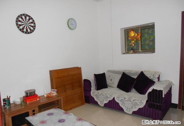 常胜东路凯盛家纺附近精致一室一厅带阳台 - 房屋出租 - 房屋租售 - 衡阳分类信息 - 衡阳28生活网 hy.28life.net