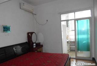 解放路中建国际通讯广场附近精装一室一厅一厨一卫 - 衡阳28生活网 hy.28life.net