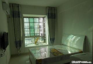 解放路龙泉商城旁精致小单间（包宽带.物业） - 衡阳28生活网 hy.28life.net