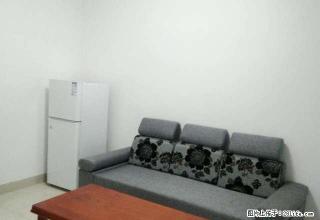 衡阳名郡北门对面崭新精装一室一厅一厨一卫（多套短租） - 衡阳28生活网 hy.28life.net