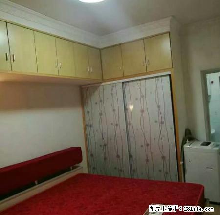 环城南路一室一厅精装修全套家具电器1000元3楼 - 房屋出租 - 房屋租售 - 衡阳分类信息 - 衡阳28生活网 hy.28life.net