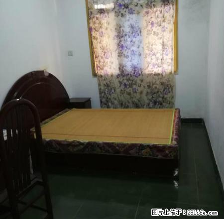先锋路河边二室二厅精装修900元 - 房屋出租 - 房屋租售 - 衡阳分类信息 - 衡阳28生活网 hy.28life.net
