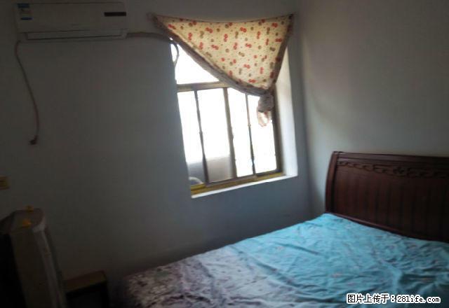 时代广场一室一厅简单装修带全套家具电器600元 - 房屋出租 - 房屋租售 - 衡阳分类信息 - 衡阳28生活网 hy.28life.net
