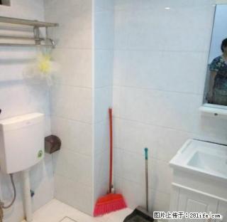 蒸阳南路环城南路小学对面电梯房二室二厅豪华装修1600元 - 衡阳28生活网 hy.28life.net