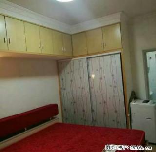 环城南路一室一厅精装修全套家具电器1000元3楼 - 衡阳28生活网 hy.28life.net