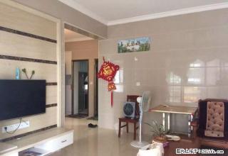 市一中附近 精装修自住两房 家电家具齐全 周边配套齐全 - 衡阳28生活网 hy.28life.net