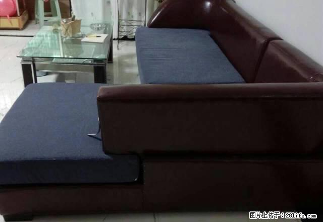 岳屏公园南门对面 3室2厅2卫 精装修 - 房屋出租 - 房屋租售 - 衡阳分类信息 - 衡阳28生活网 hy.28life.net