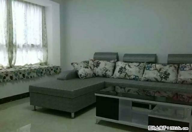 房子新装修，全套家俱，全套电器，图片真实拎包入住， - 房屋出租 - 房屋租售 - 衡阳分类信息 - 衡阳28生活网 hy.28life.net