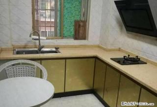 豪华装修，全套家俱，全套电器，图片真实，拎包入住， - 衡阳28生活网 hy.28life.net
