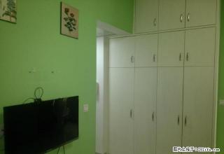 华新一中 高星明居 精致装修 - 衡阳28生活网 hy.28life.net