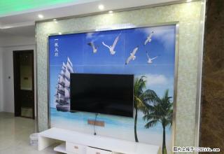 华新中心 曲园酒楼斜对面（泰宇花园） 豪华全新装修 大三房 - 衡阳28生活网 hy.28life.net
