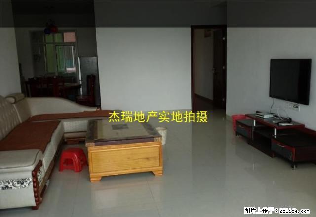解放西路以北，靠近尚书房 停车方便 客厅有空调哦！ - 房屋出租 - 房屋租售 - 衡阳分类信息 - 衡阳28生活网 hy.28life.net