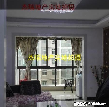 明兴翰苑 3室2厅房东自住装修 实地看更温馨 随时看房 - 房屋出租 - 房屋租售 - 衡阳分类信息 - 衡阳28生活网 hy.28life.net