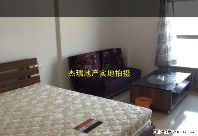 尚书房 1室公寓出租 随时看房真实图片 - 房屋出租 - 房屋租售 - 衡阳分类信息 - 衡阳28生活网 hy.28life.net