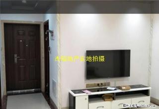 香江水岸对面 祝融路 精装修3室2厅 大型小区 配套齐全 - 衡阳28生活网 hy.28life.net