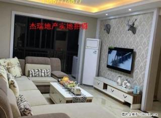 华新车站旁 星月都会 豪华装修 拒绝虚假广告 诚信经营 - 衡阳28生活网 hy.28life.net