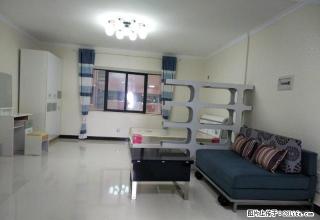 华新立交桥旁 M国际 1室1厅1卫 价格小议 - 衡阳28生活网 hy.28life.net