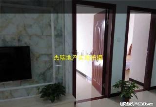 可短租尚书房旁边龙锦花苑 2室2厅 精装修 押一付三 - 衡阳28生活网 hy.28life.net