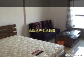 尚书房 1室公寓出租 随时看房真实图片 - 衡阳28生活网 hy.28life.net