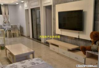 华新车站旁 星月都会 2室2厅 精装修 随时看房 - 衡阳28生活网 hy.28life.net