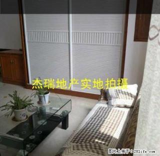 可短租 一中对面 明兴翰苑精装修1室 有单独厨房 配套齐全 - 衡阳28生活网 hy.28life.net
