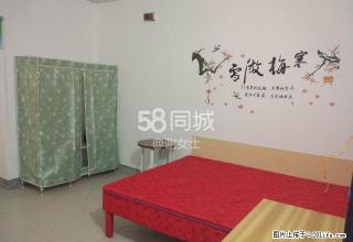 常胜路口 1室0厅1卫 - 衡阳28生活网 hy.28life.net