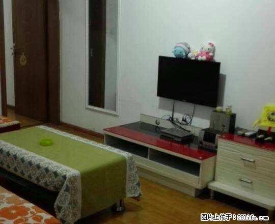 环爱大厦精装一室一厅全套家具电器出租 - 房屋出租 - 房屋租售 - 衡阳分类信息 - 衡阳28生活网 hy.28life.net