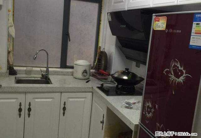 蒸湘华新开发区高星明居 1室1厅 43平米 简单装修 - 房屋出租 - 房屋租售 - 衡阳分类信息 - 衡阳28生活网 hy.28life.net