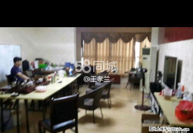 中山北路龙泉 3室2厅2卫 - 房屋出租 - 房屋租售 - 衡阳分类信息 - 衡阳28生活网 hy.28life.net